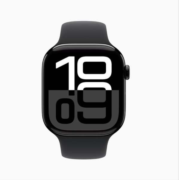 Smart Watches