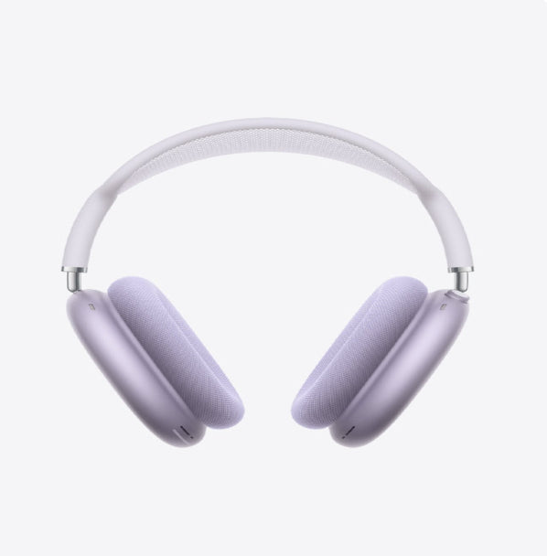 Airpods Max